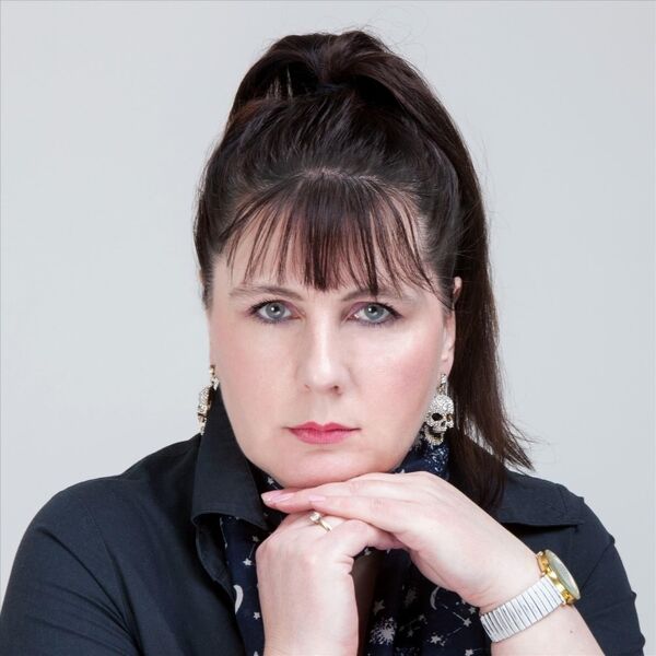 Cover art for Like Lightning