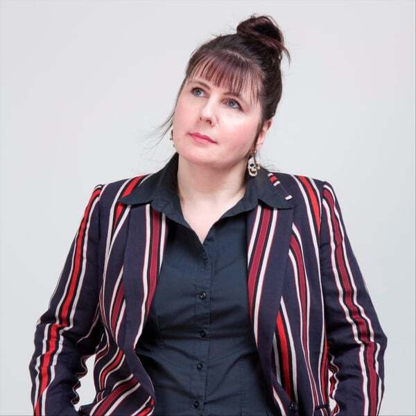 Cover art for Like Lightnin